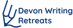 Devon Writing Retreats